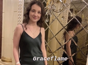 Graceflame