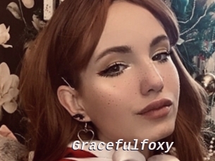 Gracefulfoxy