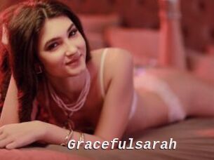 Gracefulsarah