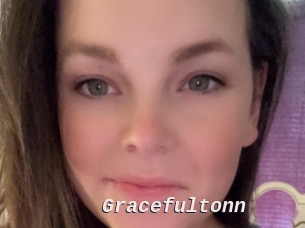 Gracefultonn