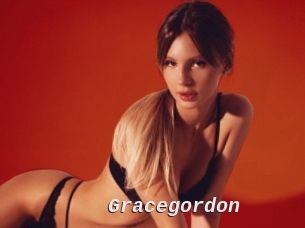 Gracegordon