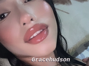 Gracehudson