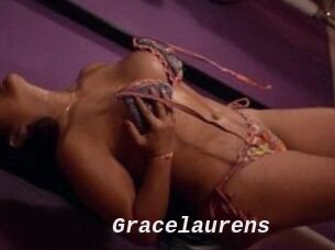 Gracelaurens