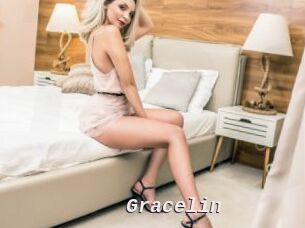 gracelin Live Camgirls Sex