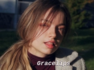 Gracelips