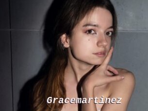 gracemartinez Live Camgirls Sex