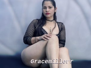 Gracemillerr