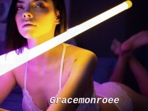 Gracemonroee