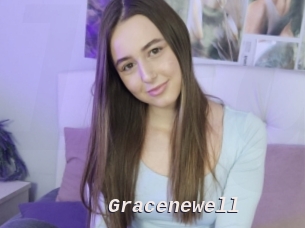 Gracenewell