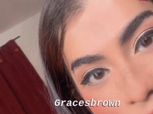 Gracesbrown