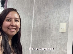 Gracewein
