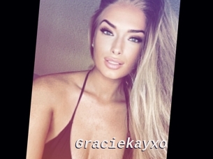 Graciekayxo