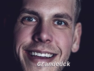 Grandedck