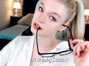 graseglamur Live Camgirls Sex