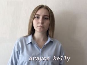 Grayce_kelly