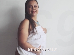 Greciaruiz