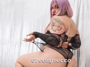 greengnecco Live Camgirls Sex