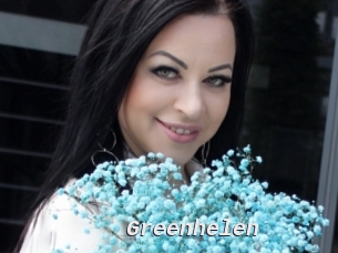 greenhelen Live Camgirls Sex