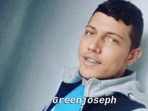 greenjoseph Live Camgirls Sex