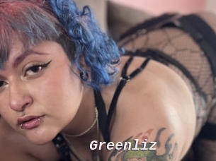 Greenliz