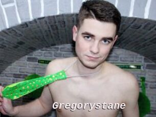 Gregorystane