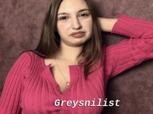 Greysnilist