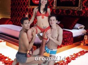 groupwild Live Camgirls Sex