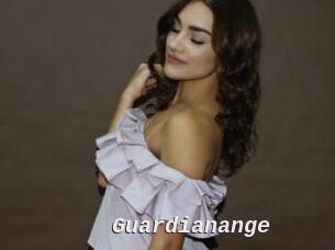 guardianange Live Camgirls Sex