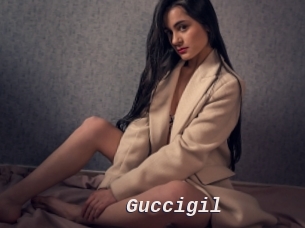 Guccigil