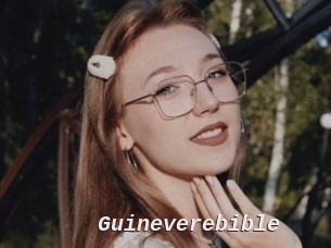 Guineverebible