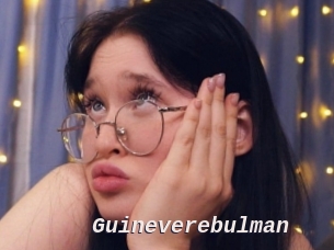 Guineverebulman