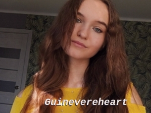 Guinevereheart