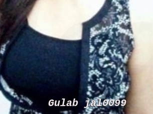 Gulab_jal0099