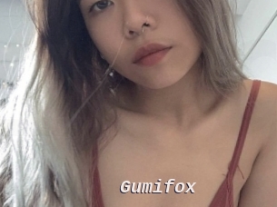 Gumifox