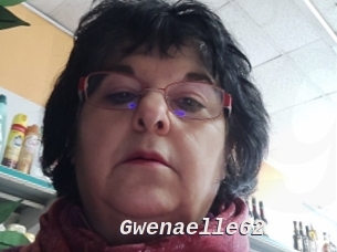 Gwenaelle62