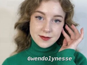 Gwendolynesse