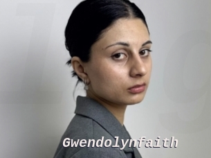 Gwendolynfaith