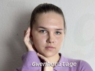 Gwenheritage