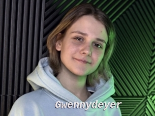 gwennydeyer Live Camgirls Sex