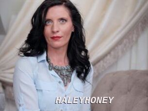 HALEY_HONEY