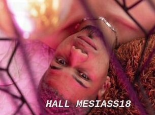 HALL_MESIASS18