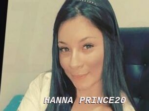 HANNA_PRINCE20