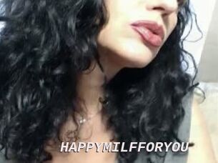 HAPPY_MILF_FOR_YOU