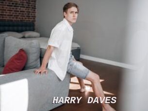 HARRY_DAVES