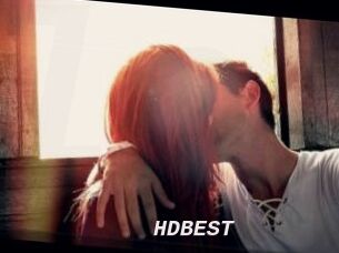 HDBEST