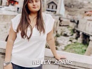 HELEN_ADAMS