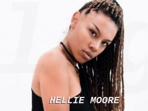 HELLIE_MOORE