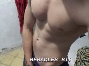 HERACLES_BIG