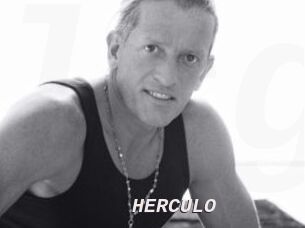 HERCULO