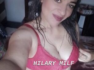 HILARY_MILF